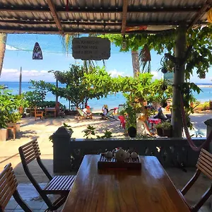 Long , Hoi An Vietnam